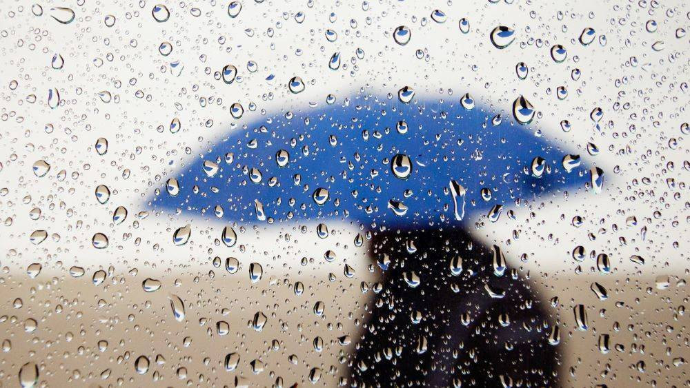 Meteoroloji İstanbul dahil o illeri uyardı. Çok kuvvetli geliyor, şemsiyeleri hazırlayın - Resim: 8